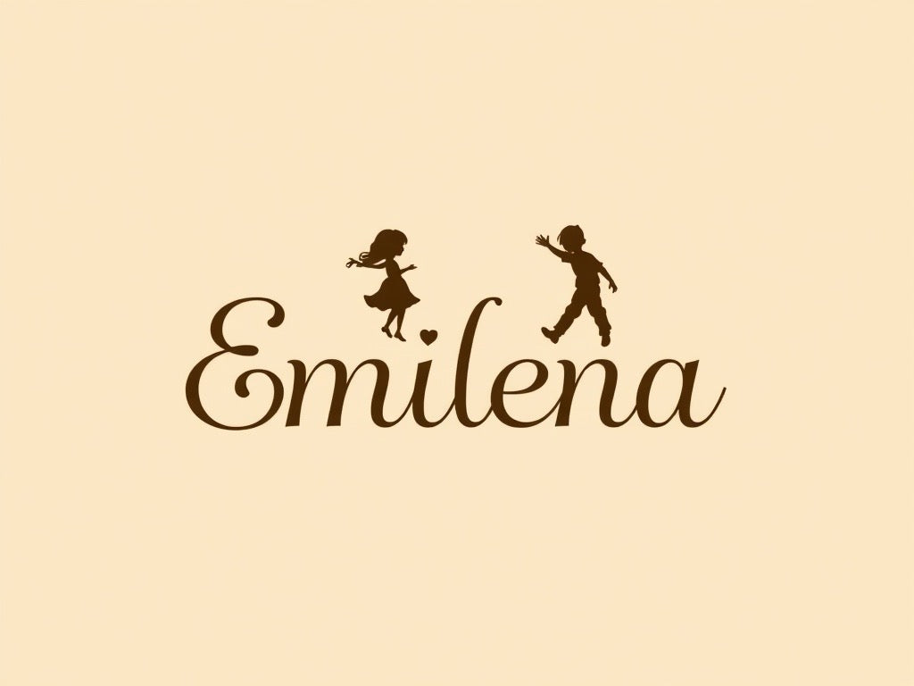 Emilena